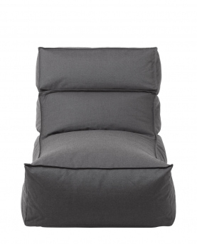 blomus Lounger Stay Outdoor