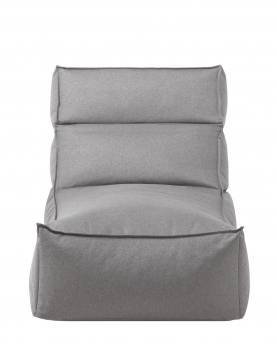 blomus Lounger Stay Outdoor