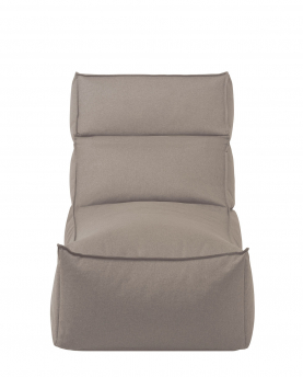 blomus Lounger Stay Outdoor