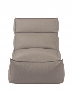 blomus Lounger Stay Outdoor