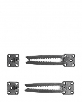 blomus Möbelverbinder Set GROW