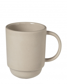Broste Copenhagen Nordic Bistro Tasse