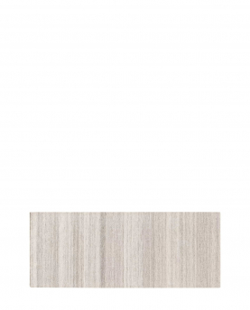 blomus Outdoor Teppich KIVA