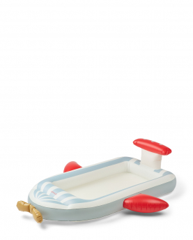 Liewood Pool Peyton Aviator