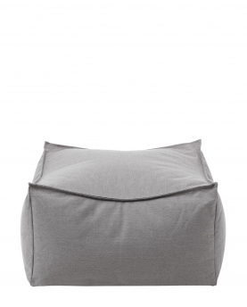 blomus Pouf Stay Outdoor