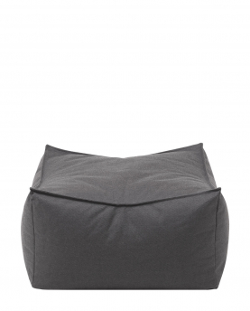 blomus Pouf Stay Outdoor