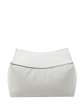 blomus Pouf Stay Outdoor