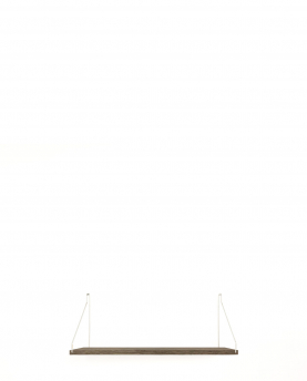 Frama Regal Single Shelf