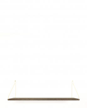 Frama Regal Single Shelf