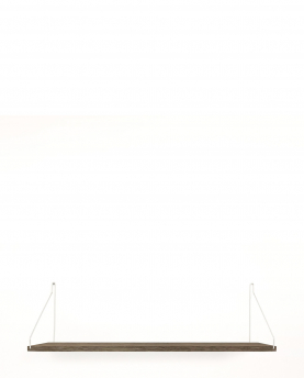 Frama Regal Single Shelf