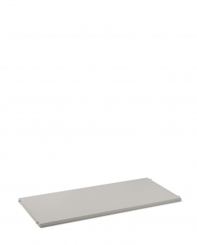 Ferm Living Regalsystem Punctual Fachboden Metall