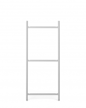 Ferm Living Regalsystem Punctual Ladder 3