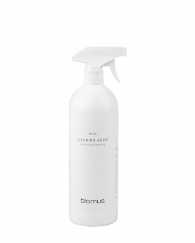 blomus Reinigungsmittel für Outdoor-Textilien MEDA