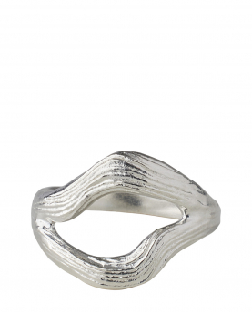 Pernille Corydon Ring Flowing Dreams