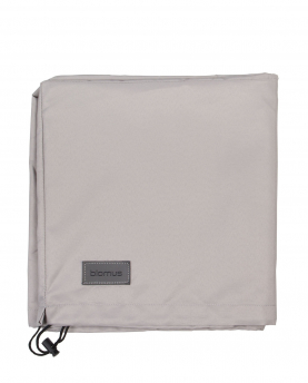 blomus Schutzhülle Pouf Stay Outdoor