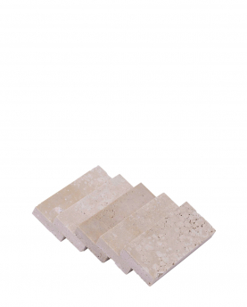 WABI SABI NORDIC Seifenablage Havgus