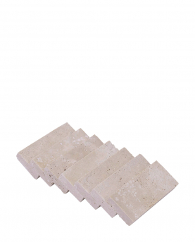 WABI SABI NORDIC Seifenablage Havgus