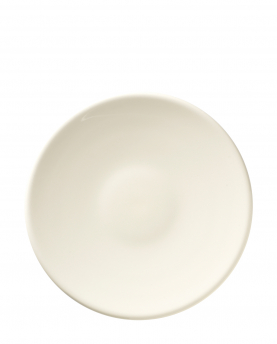 Broste Copenhagen Servierteller Alfredo