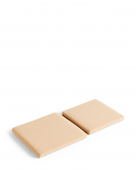 HAY Sitzkissen für Sessel Lounge Crate