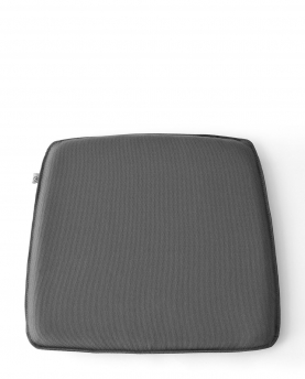 Audo Copenhagen Sitzkissen WM String Outdoor Lounge
