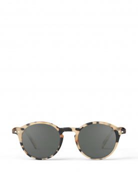 Izipizi Sonnenbrille Sun #D