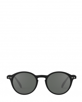 Izipizi Sonnenbrille Sun #D