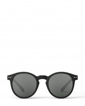 Izipizi Sonnenbrille Sun #M