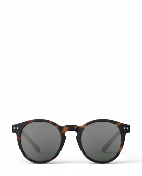 Izipizi Sonnenbrille Sun #M