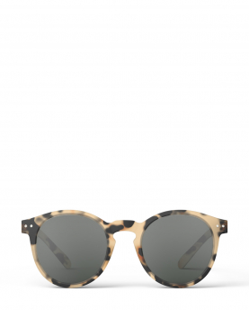 Izipizi Sonnenbrille Sun #M