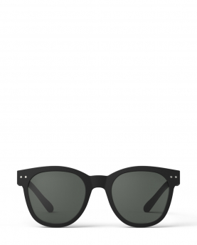Izipizi Sonnenbrille Sun #N