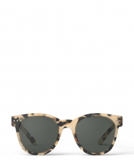 Izipizi Sonnenbrille Sun #N