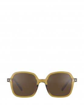 Izipizi Sonnenbrille Sun #Office