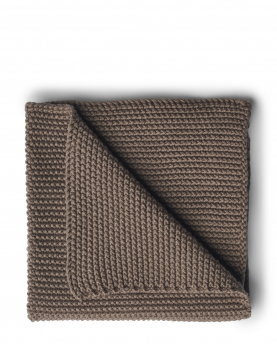 HUMDAKIN Spültuch Knitted