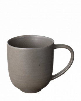 blomus Tasse mit Henkel KUMI