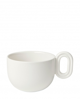 Broste Copenhagen Teetasse Stevns