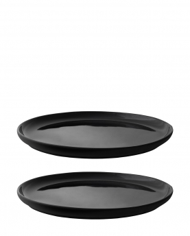 Stelton Teller Set Theo
