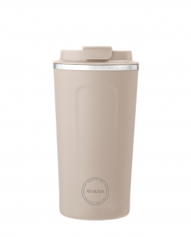 AYA&IDA Thermobecher Cup2go 500 ml