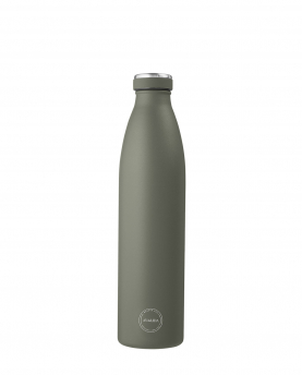 AYA&IDA Trinkflasche 1000 ml