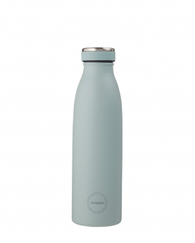 AYA&IDA Trinkflasche 500 ml