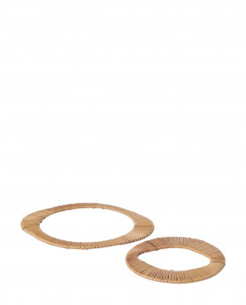 Broste Copenhagen Untersetzer Tini