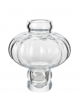 Louise Roe Vase Balloon 02