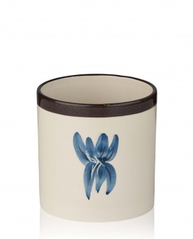 HUMDAKIN Vase Ceramic