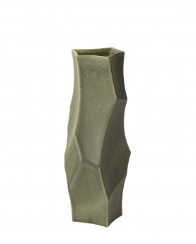 Ferm Living Vase Cueva