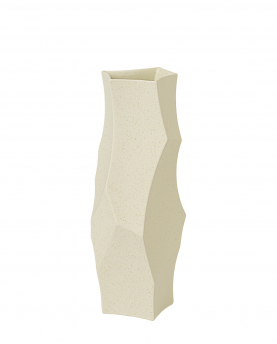 Ferm Living Vase Cueva
