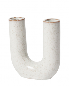 Broste Copenhagen Vase Hector U