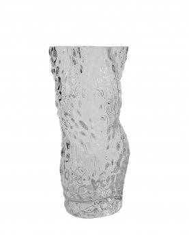 Hein Studio Vase Ostrea Rock