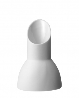 Vipp Vipp 205 Milchkännchen