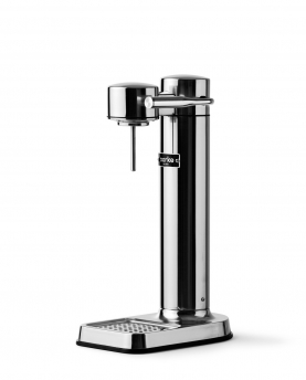 Aarke Wassersprudler Carbonator 3