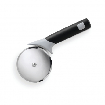 Weber Pizzaschneider