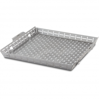 Weber CRAFTED Grillkorb - Gourmet BBQ System